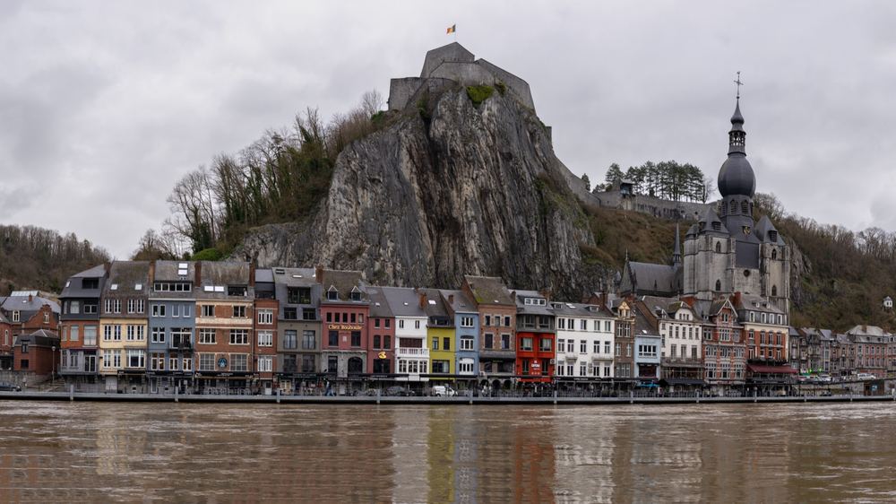 Dinant